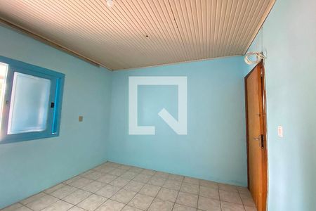 Quarto 1 de casa à venda com 3 quartos, 85m² em Scharlau, São Leopoldo