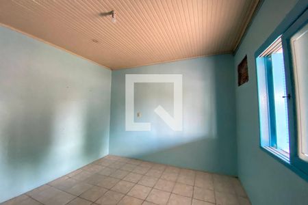 Quarto 1 de casa à venda com 3 quartos, 85m² em Scharlau, São Leopoldo