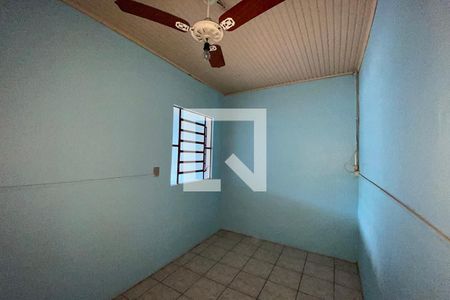 Quarto 2 de casa à venda com 3 quartos, 85m² em Scharlau, São Leopoldo