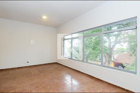 Sala de casa para alugar com 3 quartos, 100m² em Centro, Guarulhos