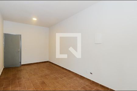 Sala de casa para alugar com 3 quartos, 100m² em Centro, Guarulhos