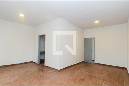 Sala de casa para alugar com 3 quartos, 100m² em Centro, Guarulhos