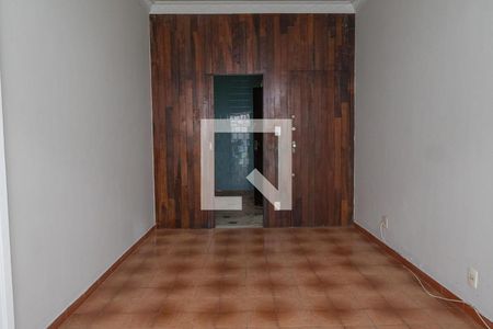 Sala  de apartamento à venda com 2 quartos, 90m² em Fonseca, Niterói