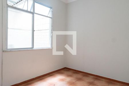 Quarto 1 de apartamento à venda com 2 quartos, 90m² em Fonseca, Niterói