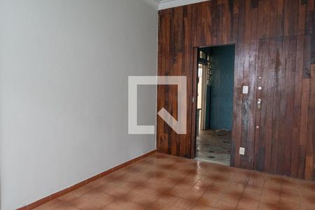 Sala  de apartamento à venda com 2 quartos, 90m² em Fonseca, Niterói