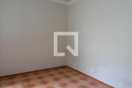 Quarto 1 de apartamento à venda com 2 quartos, 90m² em Fonseca, Niterói