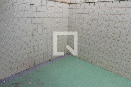 Varanda da Sala de apartamento à venda com 2 quartos, 90m² em Fonseca, Niterói