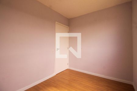 Quarto 1 de apartamento para alugar com 2 quartos, 40m² em Cavalhada, Porto Alegre