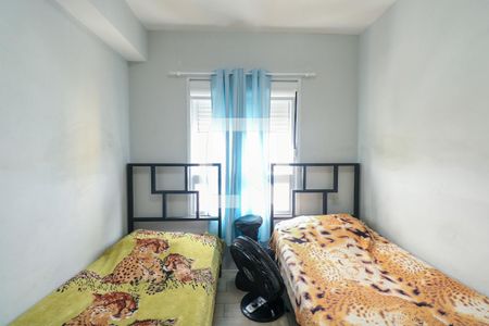 Apartamento à venda com 80m², 3 quartos e 2 vagas Apartamento à venda com 80m², 3 quartos e 2 vagasQuarto 2