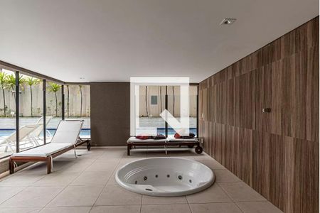 Apartamento à venda com 80m², 3 quartos e 2 vagas Apartamento à venda com 80m², 3 quartos e 2 vagasÁrea comum