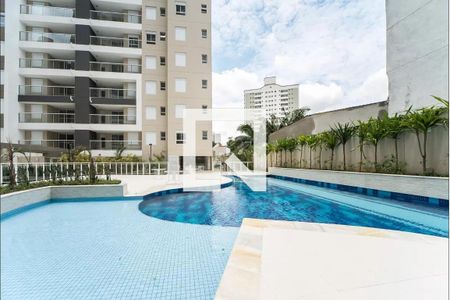 Apartamento à venda com 80m², 3 quartos e 2 vagas Apartamento à venda com 80m², 3 quartos e 2 vagasÁrea comum