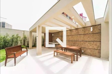 Apartamento à venda com 80m², 3 quartos e 2 vagas Apartamento à venda com 80m², 3 quartos e 2 vagasÁrea comum