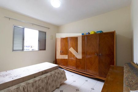 Quarto 1 de casa à venda com 2 quartos, 142m² em Vila Maria Alta, São Paulo