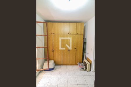 Casa à venda com 110m², 3 quartos e 2 vagas Casa à venda com 110m², 3 quartos e 2 vagasQuarto 1