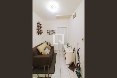 Casa à venda com 110m², 3 quartos e 2 vagas Casa à venda com 110m², 3 quartos e 2 vagasSala Parte de Cima