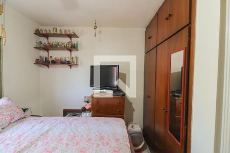 Casa à venda com 110m², 3 quartos e 2 vagas Casa à venda com 110m², 3 quartos e 2 vagasQuarto 3