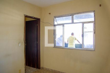 Quato 1 de casa para alugar com 3 quartos, 200m² em Rocha, São Gonçalo