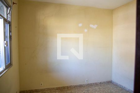 Quato 1 de casa para alugar com 3 quartos, 200m² em Rocha, São Gonçalo