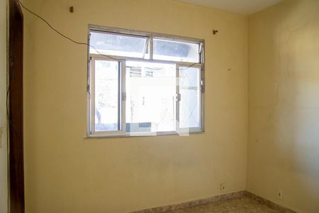 Quato 1 de casa para alugar com 3 quartos, 200m² em Rocha, São Gonçalo