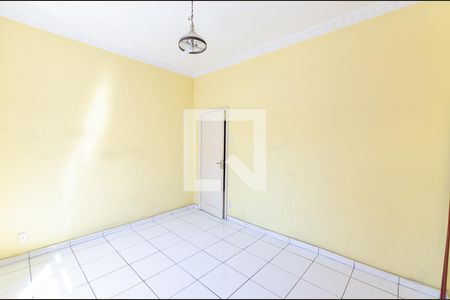 Quarto 1 de apartamento para alugar com 1 quarto, 45m² em Centro, Niterói