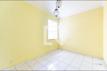 Sala de apartamento para alugar com 1 quarto, 30m² em Centro, Niterói