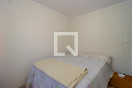 Quarto 1 de casa à venda com 2 quartos, 150m² em Campo Limpo, São Paulo