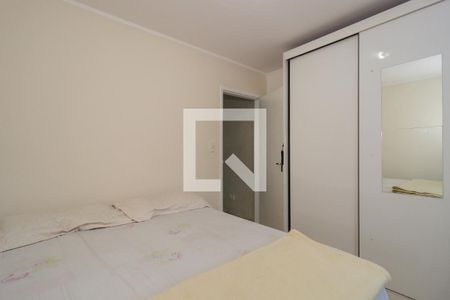 Quarto 1 de casa à venda com 2 quartos, 150m² em Campo Limpo, São Paulo