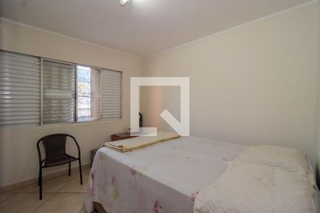 Quarto 1 de casa à venda com 2 quartos, 150m² em Campo Limpo, São Paulo