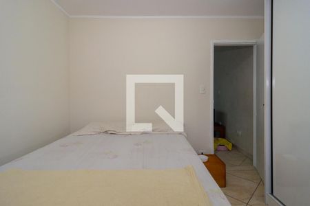 Quarto 1 de casa à venda com 2 quartos, 150m² em Campo Limpo, São Paulo