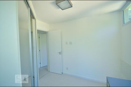 Apartamento à venda com 59m², 2 quartos e 1 vaga Apartamento à venda com 59m², 2 quartos e 1 vagaQuarto 2