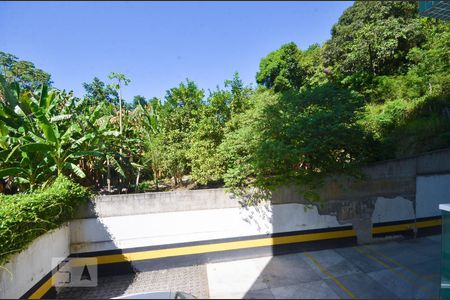 Apartamento à venda com 59m², 2 quartos e 1 vaga Apartamento à venda com 59m², 2 quartos e 1 vagaVista