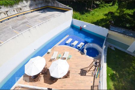 Apartamento à venda com 59m², 2 quartos e 1 vaga Apartamento à venda com 59m², 2 quartos e 1 vagaÁrea comum