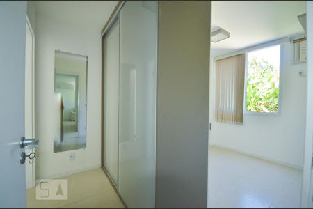 Apartamento à venda com 59m², 2 quartos e 1 vaga Apartamento à venda com 59m², 2 quartos e 1 vagaSuíte