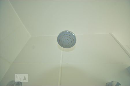 Apartamento à venda com 59m², 2 quartos e 1 vaga Apartamento à venda com 59m², 2 quartos e 1 vagaBanheiro da Suíte