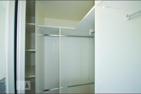 Apartamento à venda com 59m², 2 quartos e 1 vaga Apartamento à venda com 59m², 2 quartos e 1 vagaQuarto 2
