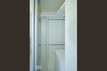 Apartamento à venda com 59m², 2 quartos e 1 vaga Apartamento à venda com 59m², 2 quartos e 1 vagaQuarto 2