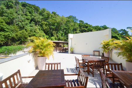 Apartamento à venda com 59m², 2 quartos e 1 vaga Apartamento à venda com 59m², 2 quartos e 1 vagaÁrea comum