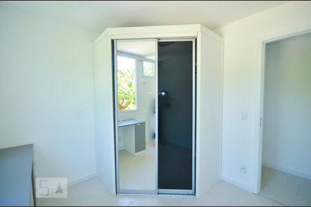 Apartamento à venda com 59m², 2 quartos e 1 vaga Apartamento à venda com 59m², 2 quartos e 1 vagaQuarto 2