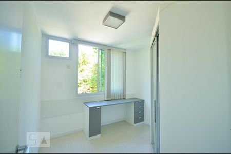 Apartamento à venda com 59m², 2 quartos e 1 vaga Apartamento à venda com 59m², 2 quartos e 1 vagaQuarto 2