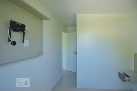 Apartamento à venda com 59m², 2 quartos e 1 vaga Apartamento à venda com 59m², 2 quartos e 1 vagaSuíte