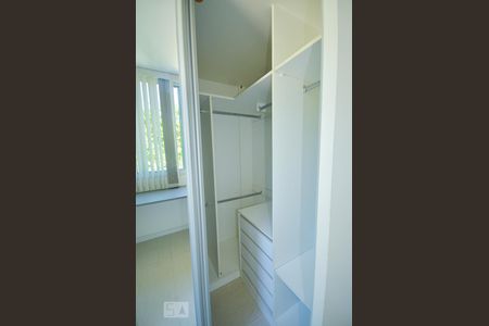 Apartamento à venda com 59m², 2 quartos e 1 vaga Apartamento à venda com 59m², 2 quartos e 1 vagaQuarto 2