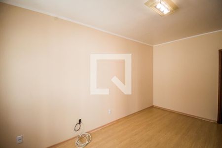 Sala de apartamento à venda com 1 quarto, 60m² em Centro, Campinas