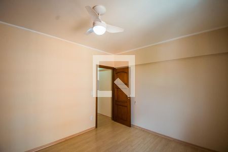 Suíte de apartamento à venda com 1 quarto, 60m² em Centro, Campinas