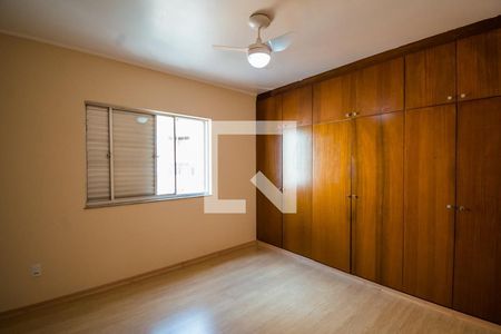 Suíte de apartamento à venda com 1 quarto, 60m² em Centro, Campinas