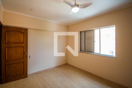 Suíte de apartamento à venda com 1 quarto, 60m² em Centro, Campinas