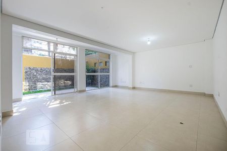 Sala 1 de casa à venda com 4 quartos, 242m² em Paraíso, São Paulo