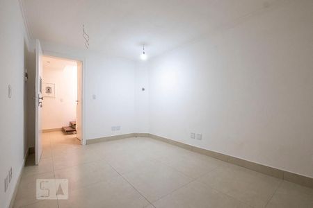 Sala 2 de casa à venda com 4 quartos, 242m² em Paraíso, São Paulo
