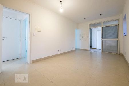 Sala 3 de casa à venda com 4 quartos, 242m² em Paraíso, São Paulo