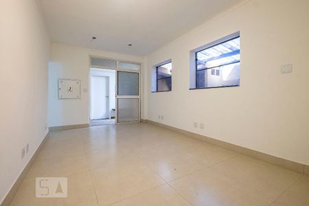 Sala 3 de casa à venda com 4 quartos, 242m² em Paraíso, São Paulo