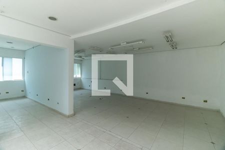 Sala 2 de casa à venda com 7 quartos, 300m² em Vila Monte Alegre, São Paulo